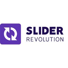 Slider Revolution Discount Codes