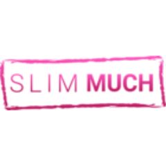 Slim Much Discount Codes