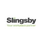 Slingsby Discount Codes