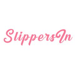 Slippersin Discount Codes