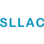Sllac Discount Codes
