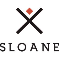Sloane Discount Codes