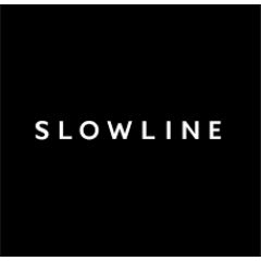 Slowline Discount Codes