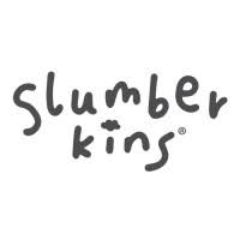 Slumber Kins Discount Codes