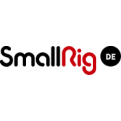 Small Rig Discount Codes