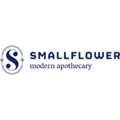 Smallflower Discount Codes