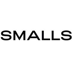 Smalls Discount Codes