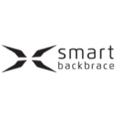 Smart Back Brace Discount Codes