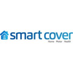 Smart Cover Discount Codes