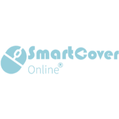 Smart Cover Online Discount Codes