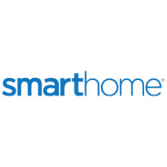 Smart Home Discount Codes