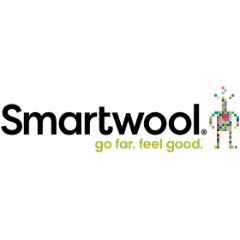 Smart Wool Discount Codes
