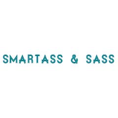 Smartass And Sass Discount Codes
