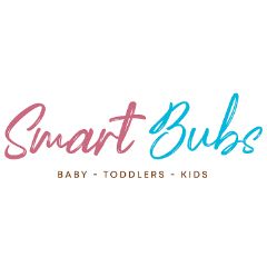 Smart Bubs  Discount Codes