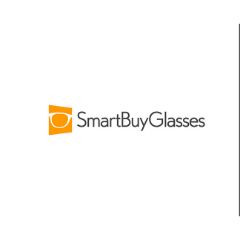 Smart Buy Glasses Discount Codes