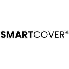 Smart Cover US Discount Codes