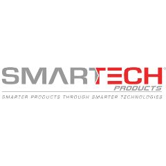Smartech Inc Discount Codes