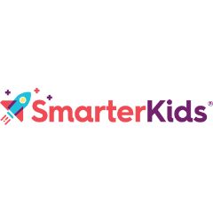 Smarter Kids Discount Codes