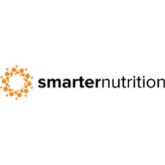Smarter Nutrition Discount Codes