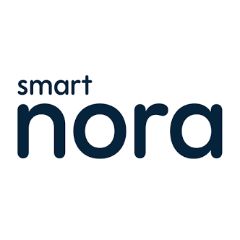 Smart Nora Discount Codes