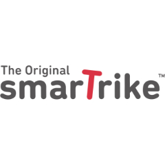 Smartrike Discount Codes