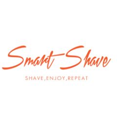 SmartShave Discount Codes