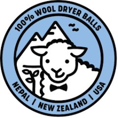 Smart Sheep Dryer Balls Discount Codes