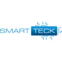 Smartteck Discount Codes