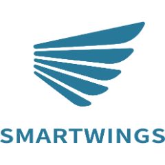 SmartWings Discount Codes