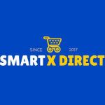 SmartX Direct Discount Codes
