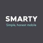 Smarty Discount Codes