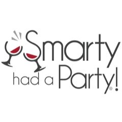 Smarty Had A Party Discount Codes