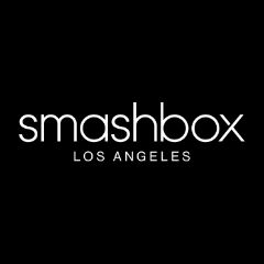 Smashbox CA Discount Codes