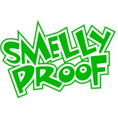 Smelly Proof Discount Codes