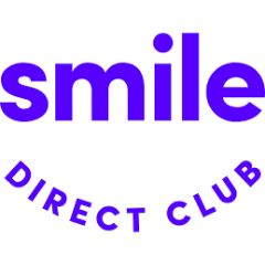 SmileDirectClub Australia Discount Codes