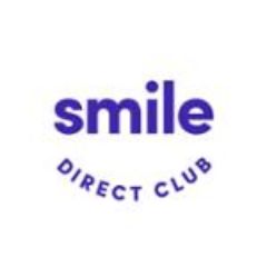 Smile Direct Club Discount Codes