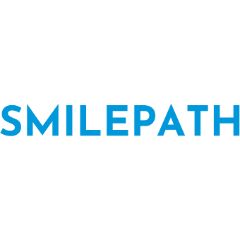 SmilePath Discount Codes