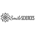 Smile Sciences Discount Codes