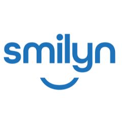 Smilyn Discount Codes