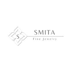 Smita Jewelers Discount Codes