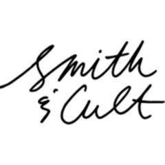Smith & Cult Discount Codes