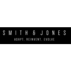 Smith And Jones Discount Codes