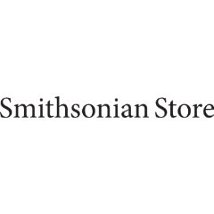Smithsonian Museum Store Discount Codes