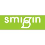 Smiwin Discount Codes