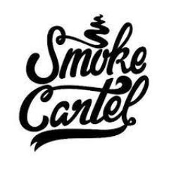 Smoke Cartel Discount Codes