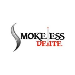 Smokeless Delite Discount Codes