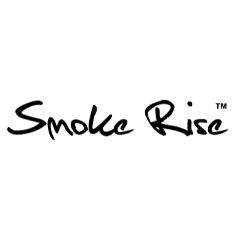 Smoke Rise Discount Codes