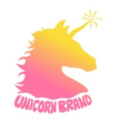 Unicorn Brand Discount Codes