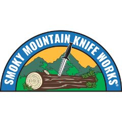 Smokey Mountain Knife Works Discount Codes