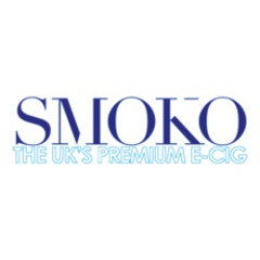 SMOKO Electronic Cigarettes Discount Codes